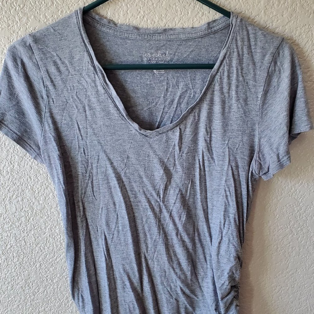 Maternity T-Shirt